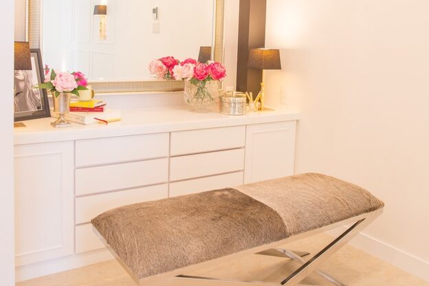 レア 長岡店(Le’a)8