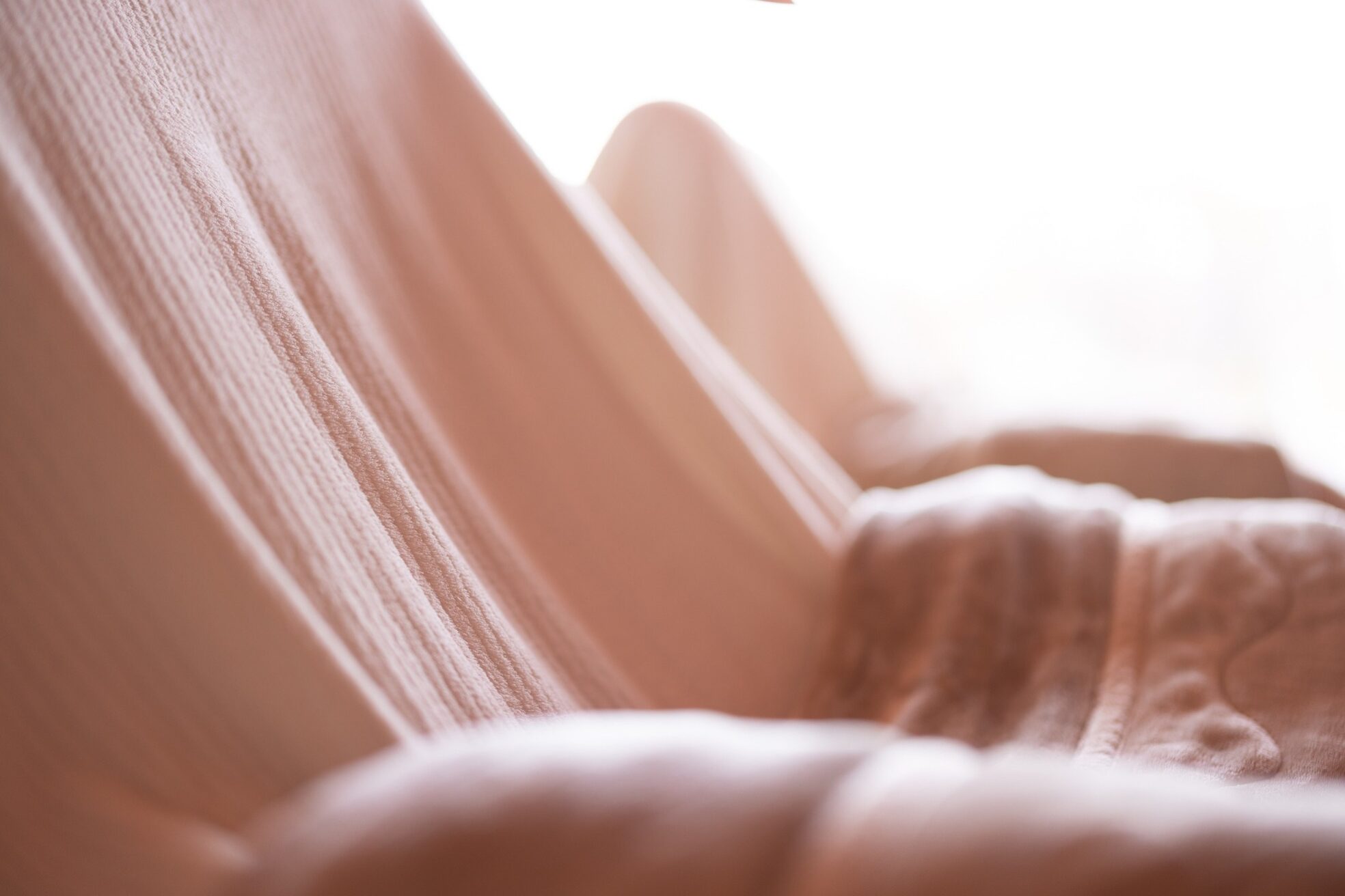 レア 上越店(Le'a)12