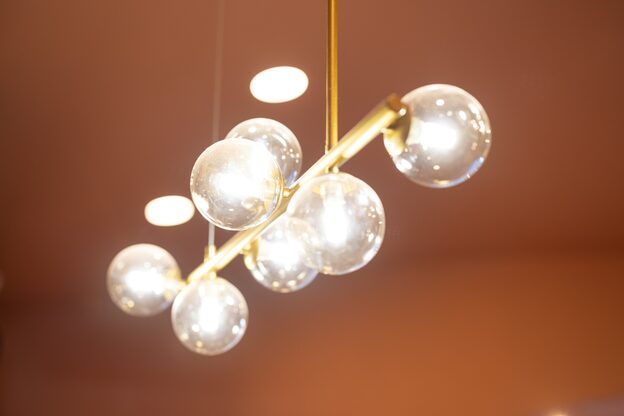 レア 上越店(Le'a)9