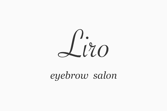 リロ 大通店(Liro)