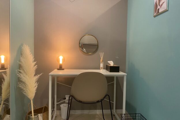 リロ 札幌北口店(Liro)2