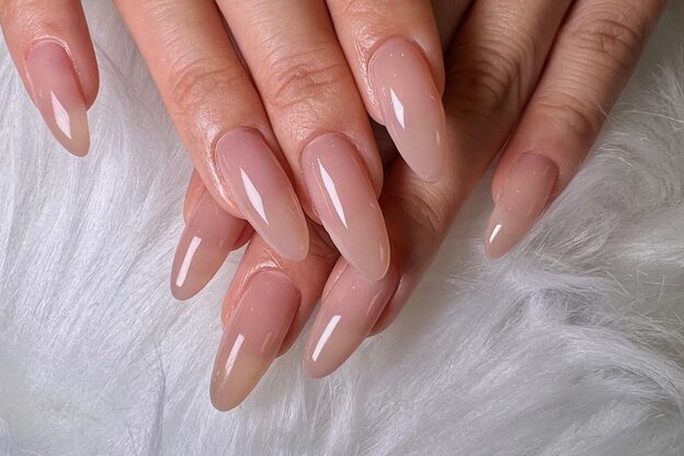 アマネラ(Amanera)4