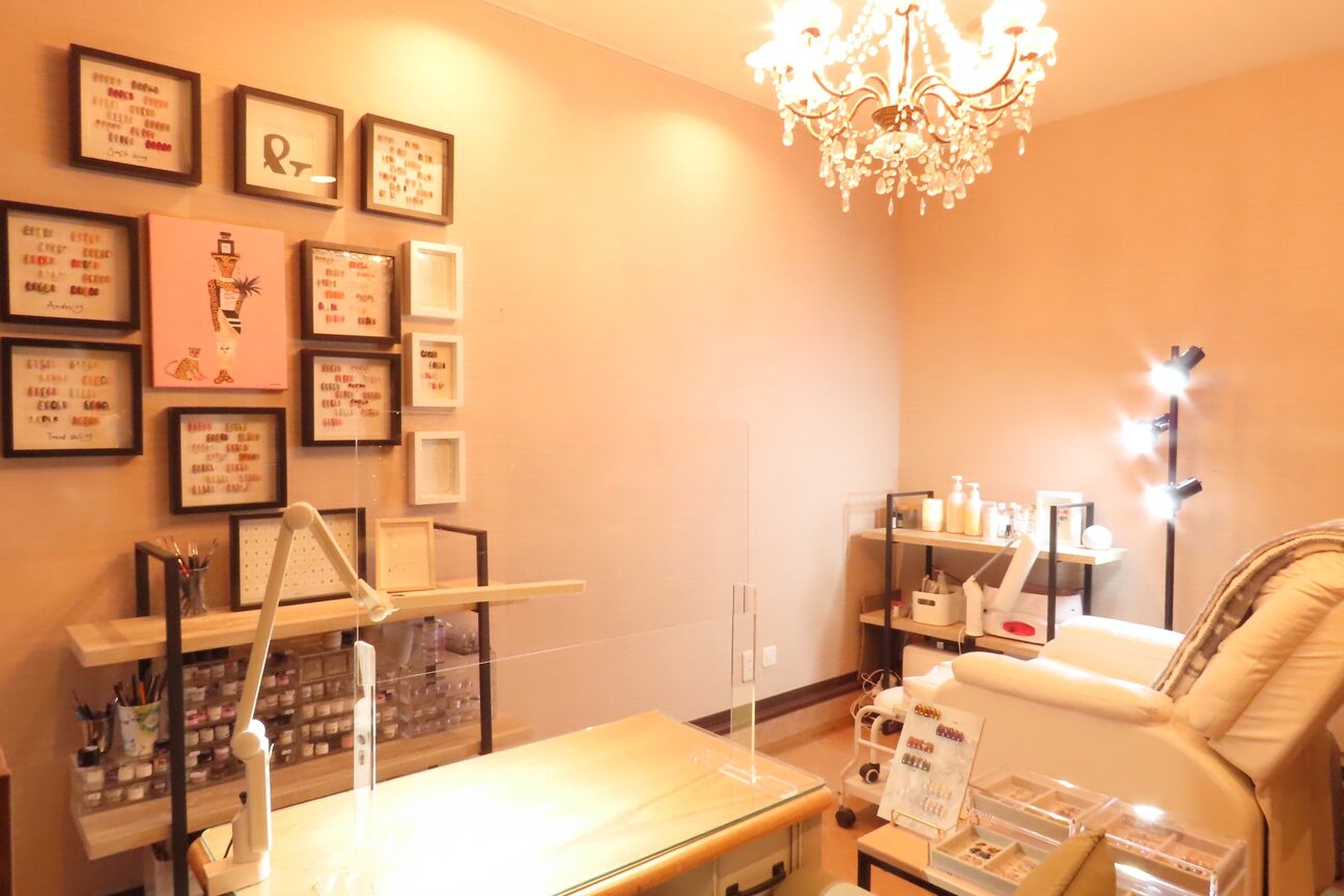 Ａｍａｎｅｒａ画像1