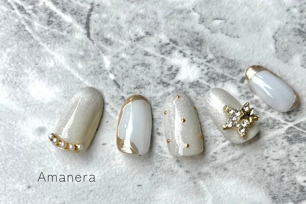 アマネラ(Amanera)2