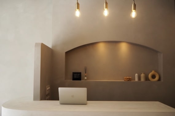 フィーカ ティード(Fika tid)
