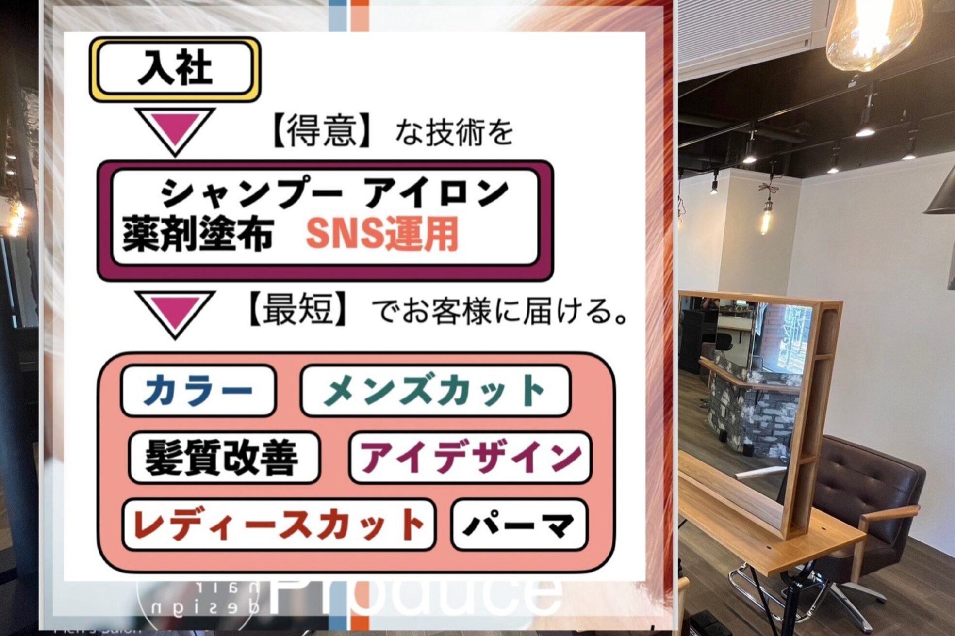 オーバー 町田店(OVER)10