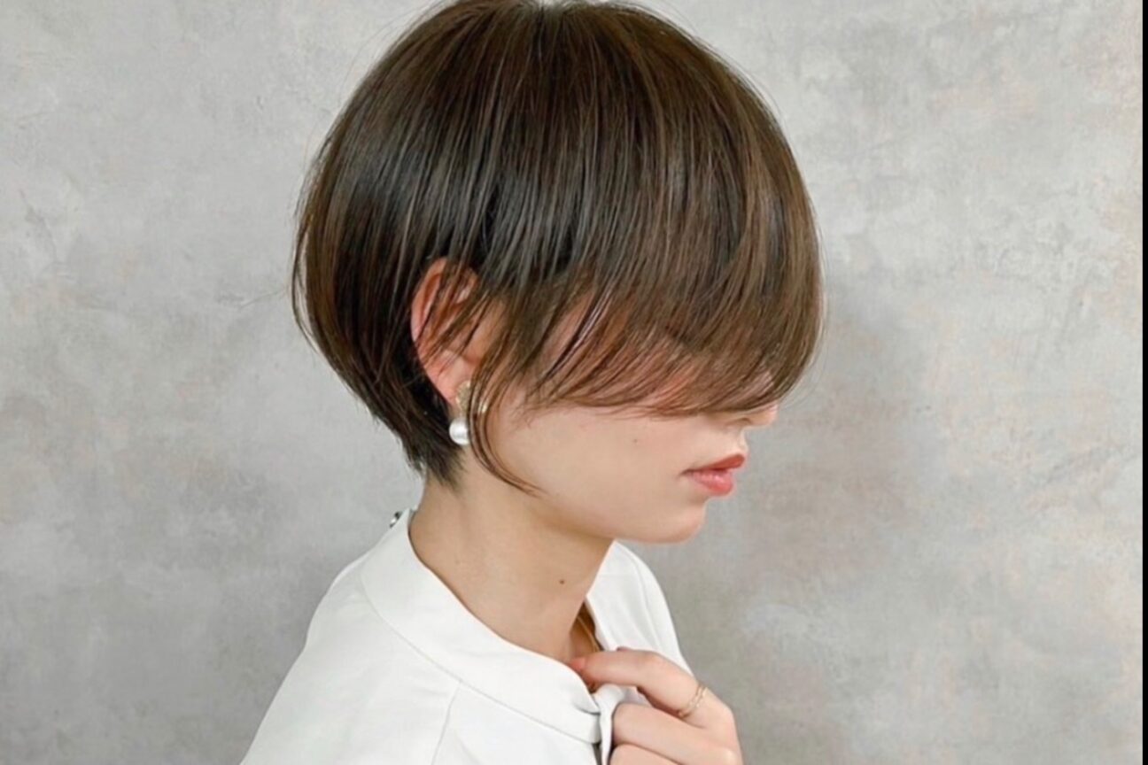 店舗の内観外観用画像4