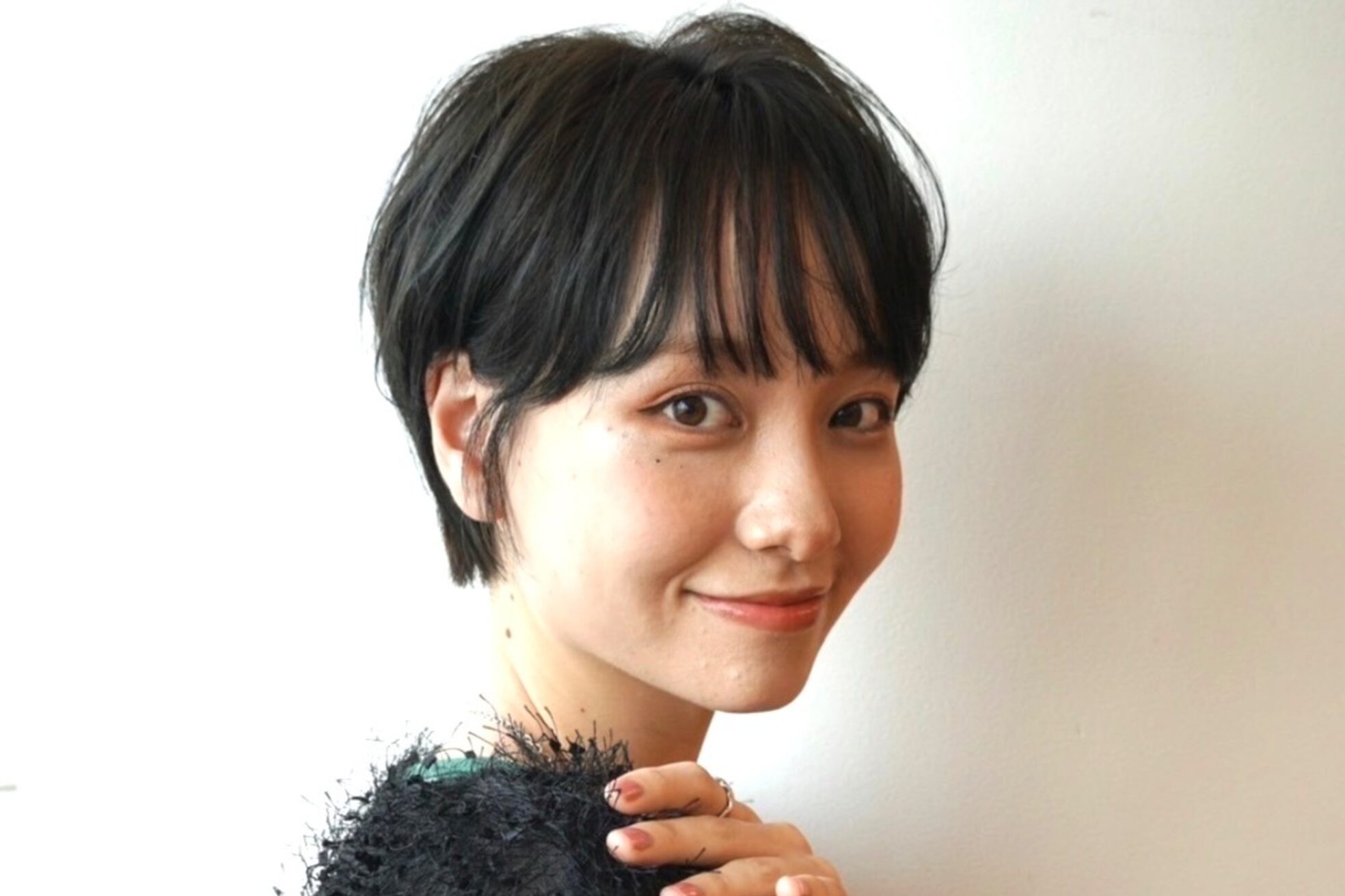 プロデュース 町田店(Produce)9