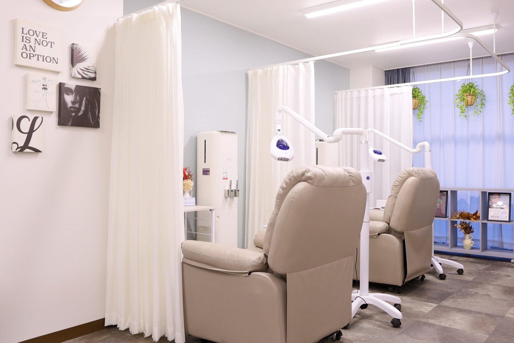 ジュリア(JULIA)1