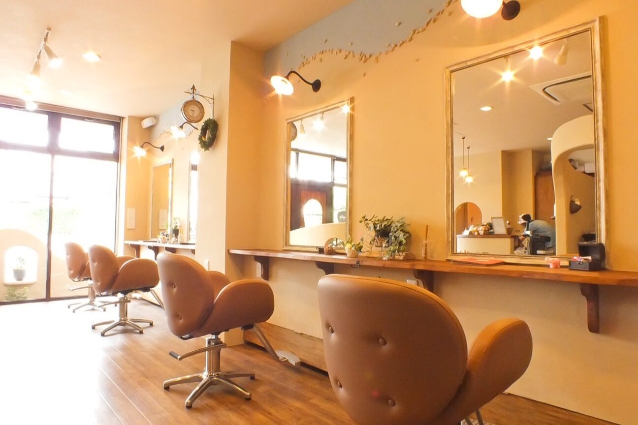 合同会社ＳＫＹ画像1