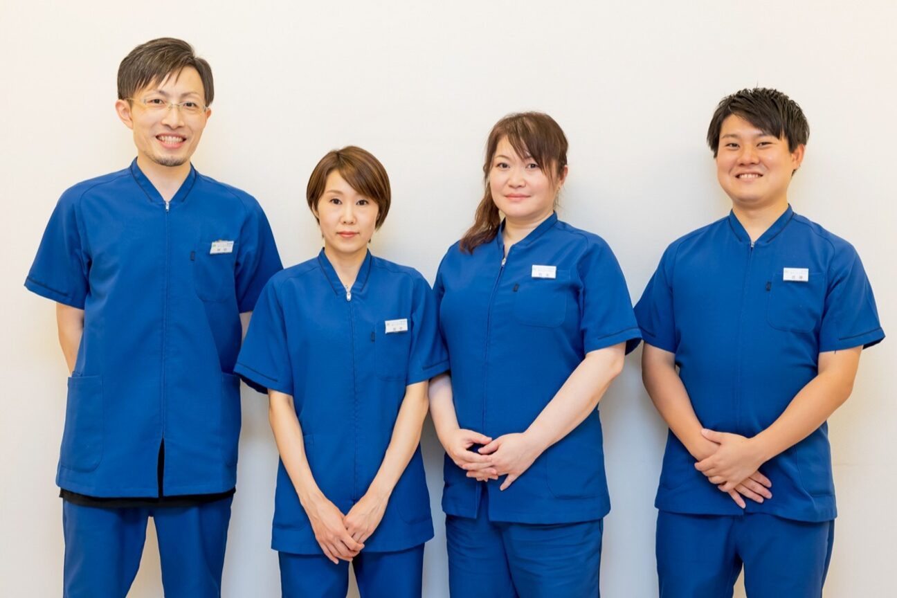 店舗の内観外観用画像1