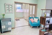プリル ネイルアンドアイラッシュ さくら店(Puril NAIL&EYELASHES)
