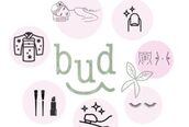 バドゥ(bud)