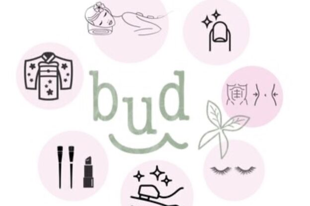バドゥ(bud)1
