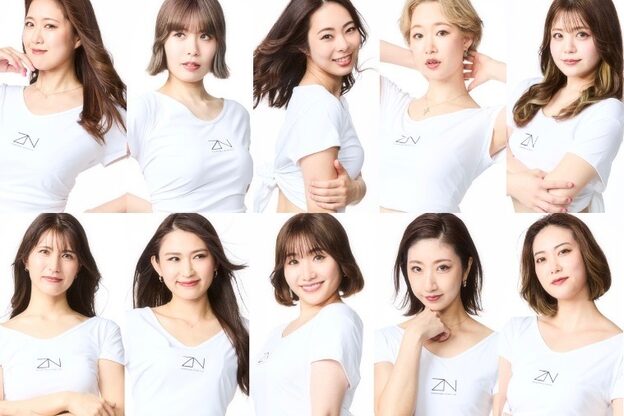 全力ストレッチ 吉祥寺サンロード店4