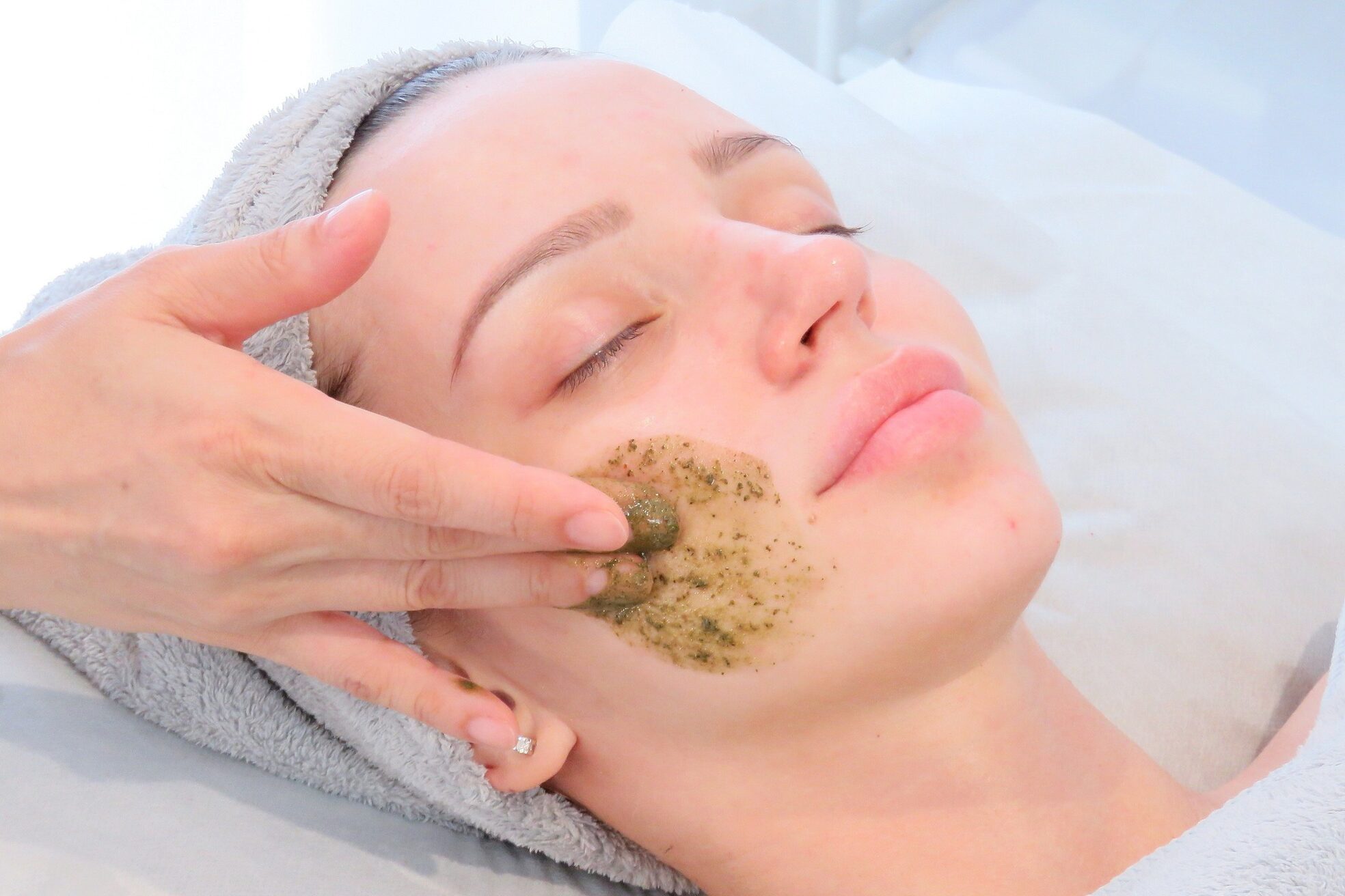 ラヴェンナサロン 札幌店(Ravenna salon)2