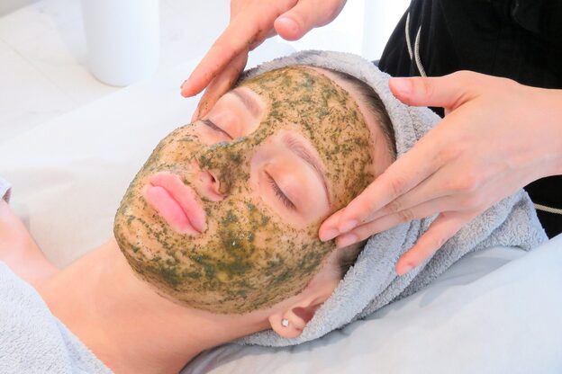 ラヴェンナサロン 札幌店(Ravenna salon)4