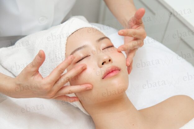 エバタエステティック 西葛西店(ebata ESTHETIQUE)4