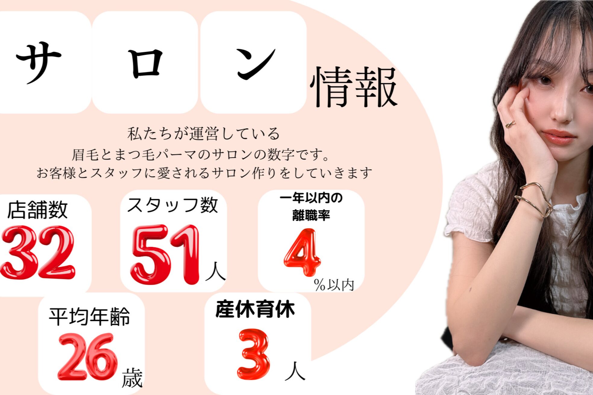 エルア 大阪梅田本店(elua)3