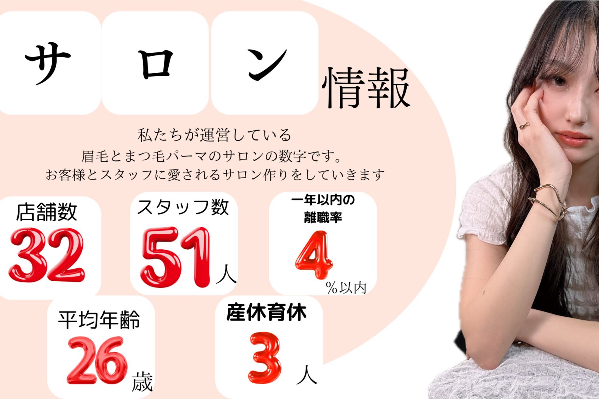 エルア 高槻店(elua)3