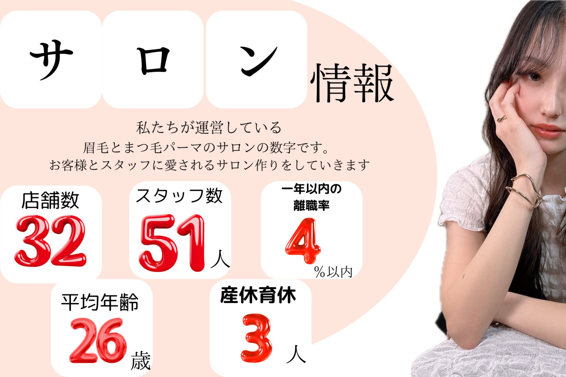 エルア 天王寺店(elua)4