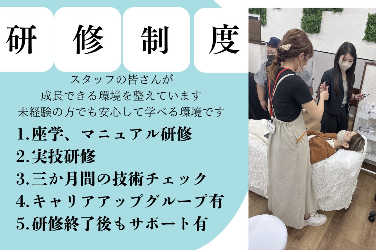 店舗の雰囲気外観用画像1