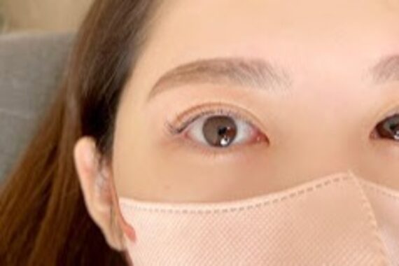 まつエク専門店 オハナ(ohana)