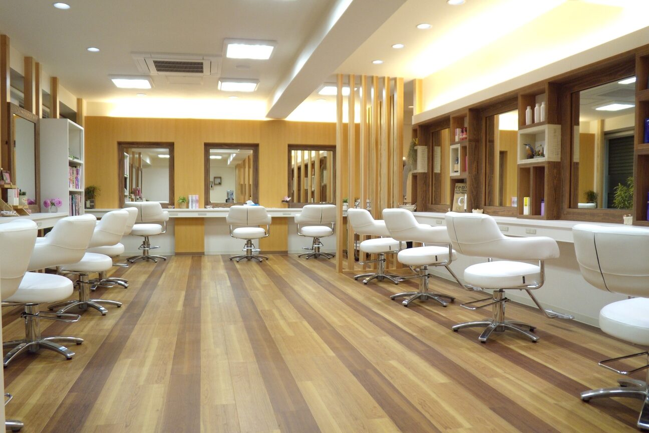 有限会社　ラシーヌ画像1