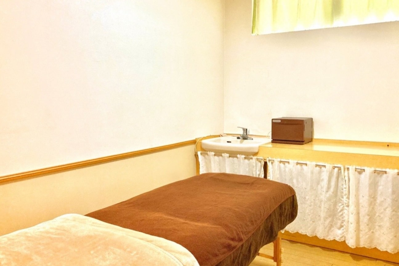 リアン 長久手店(Rian)2