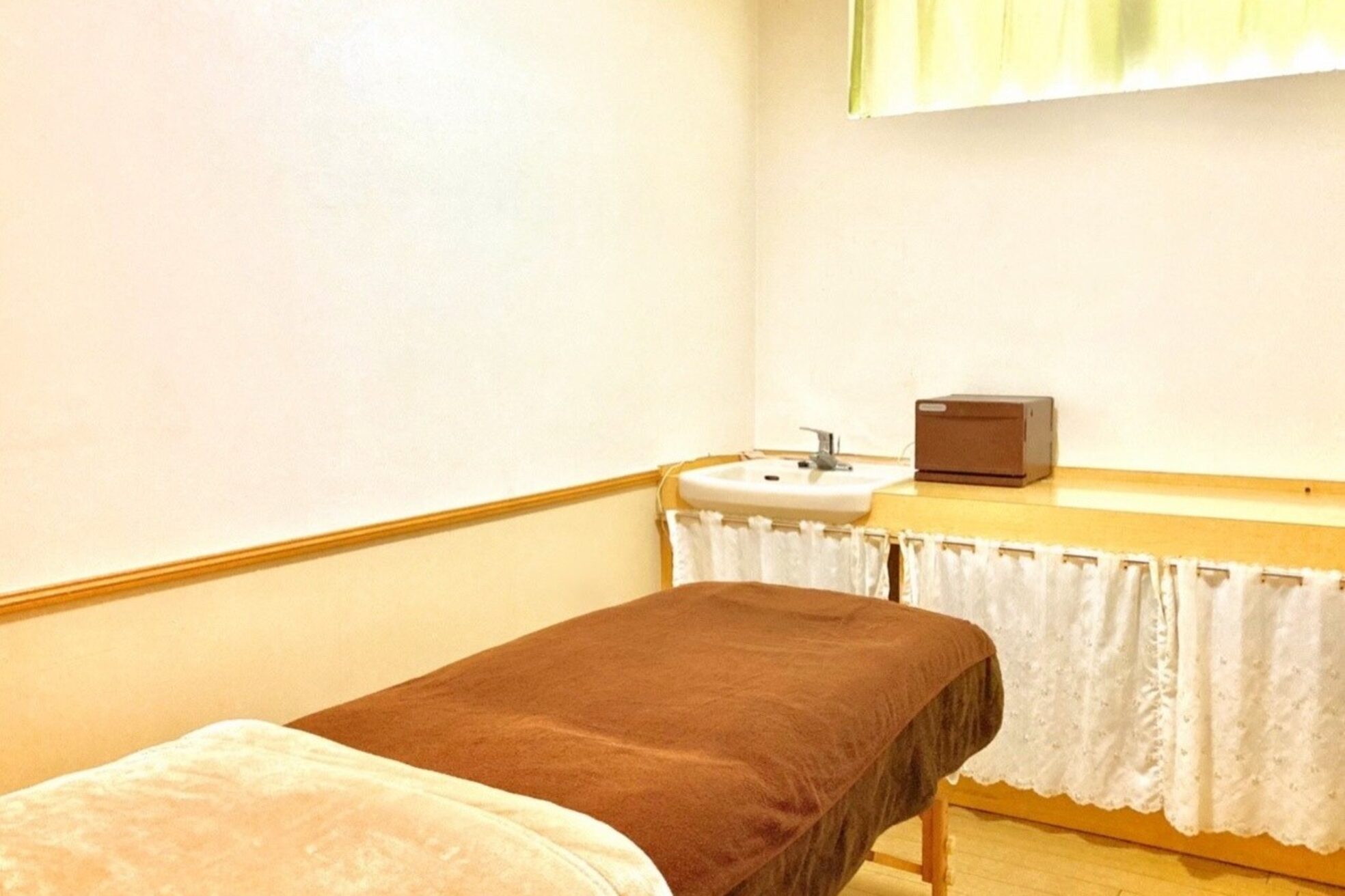 リアン 長久手店(Rian)2