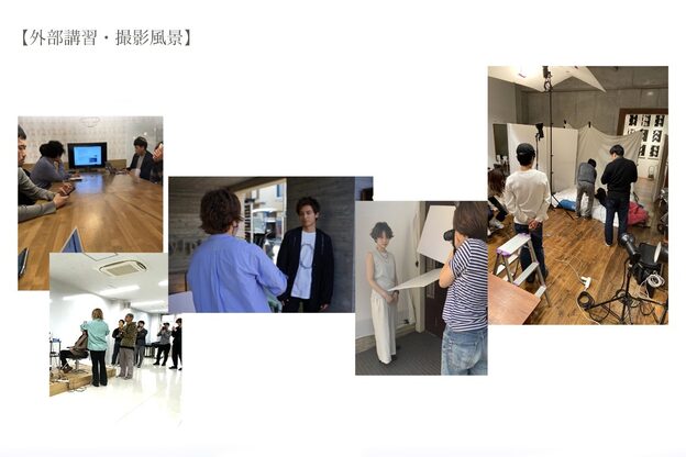 シルフィ(sylph)10