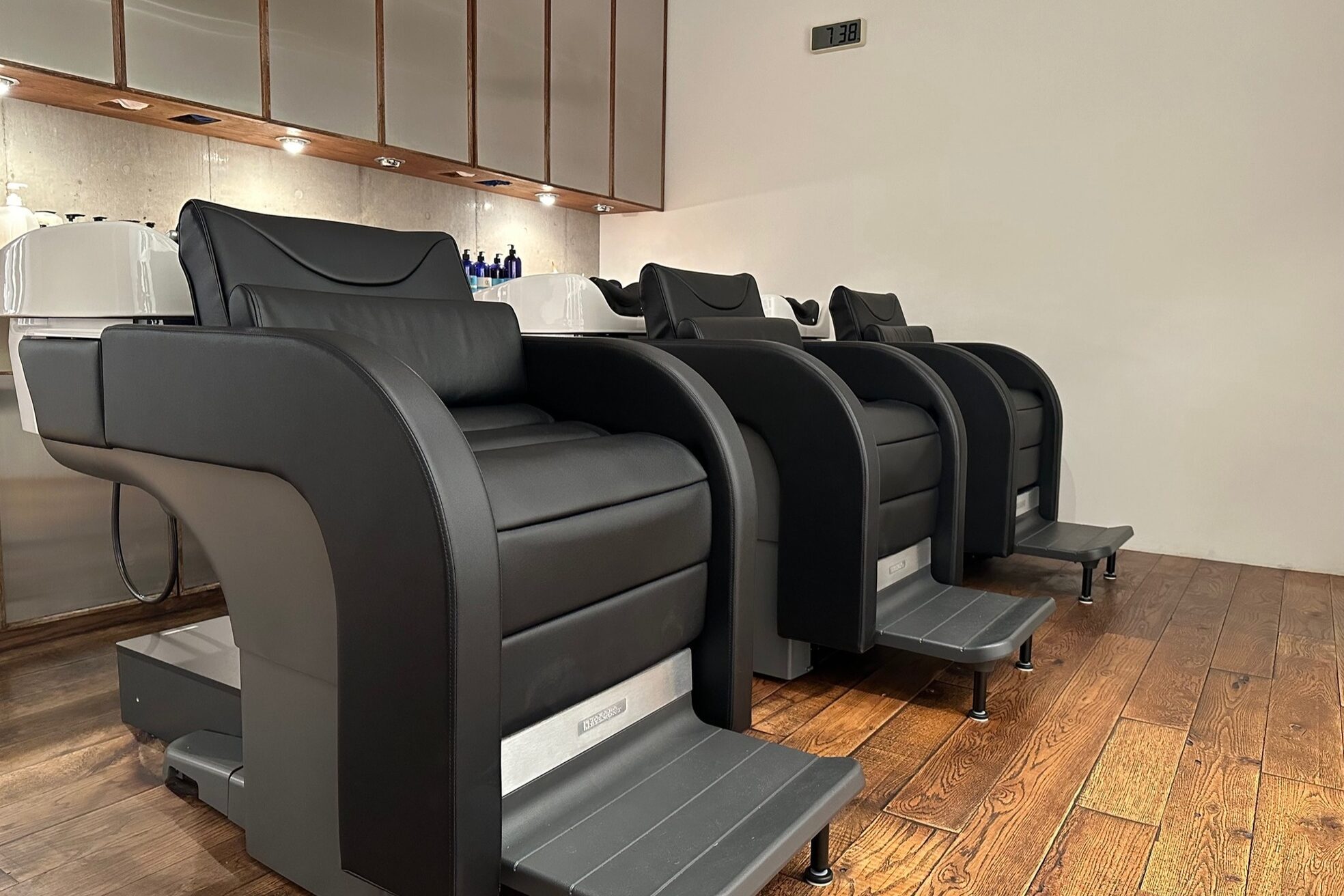 シルフィ(sylph)4