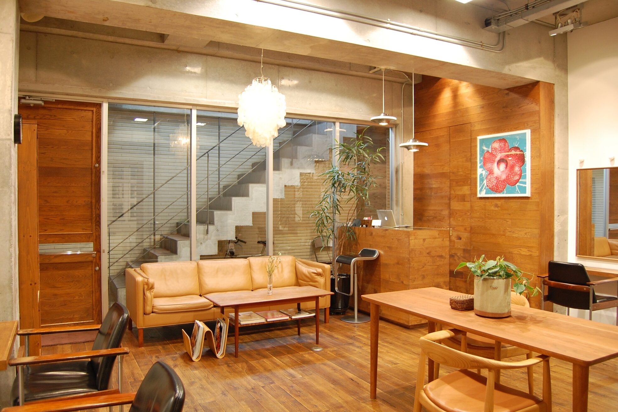 シルフィ(sylph)3