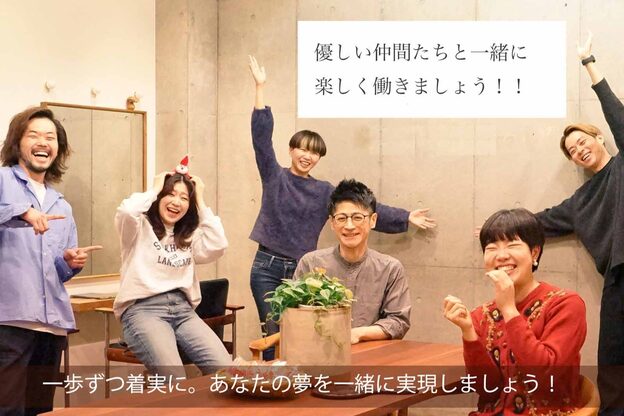 シルフィ(sylph)1