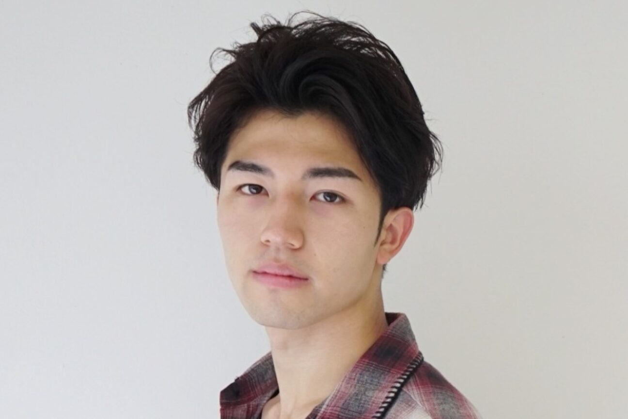 店舗の内観外観用画像2