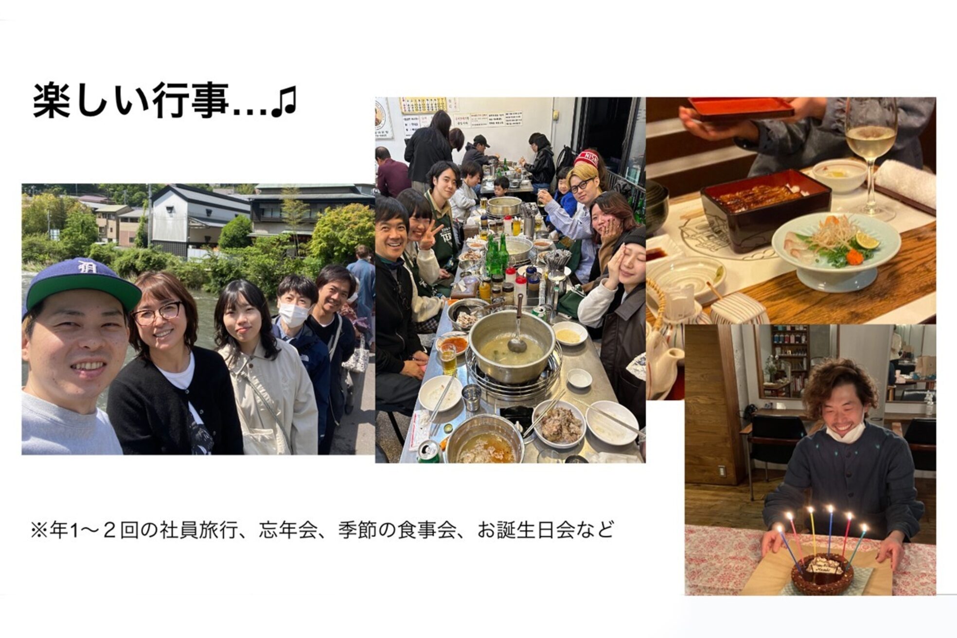 シルフィ(sylph)11