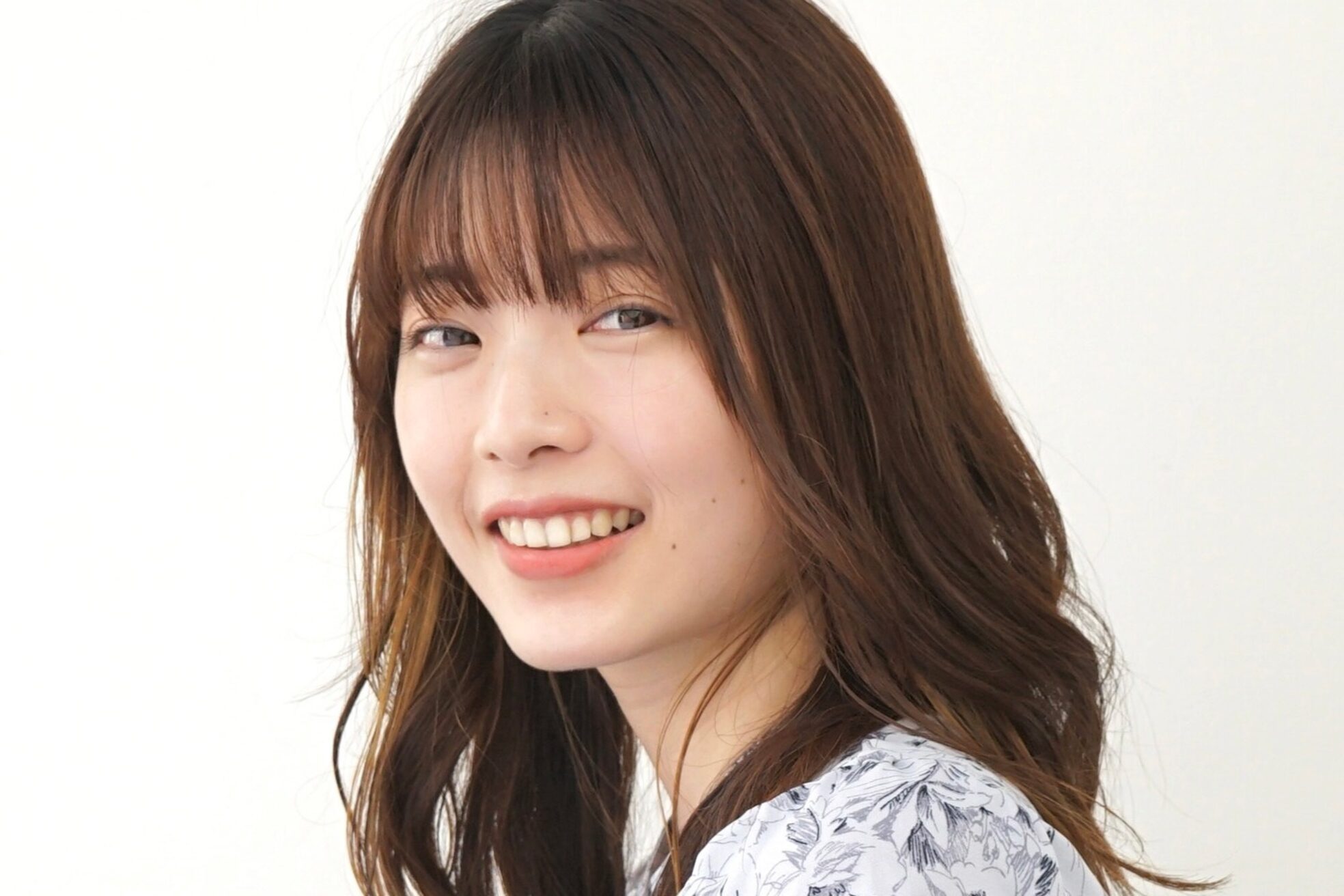 シルフィ(sylph)7