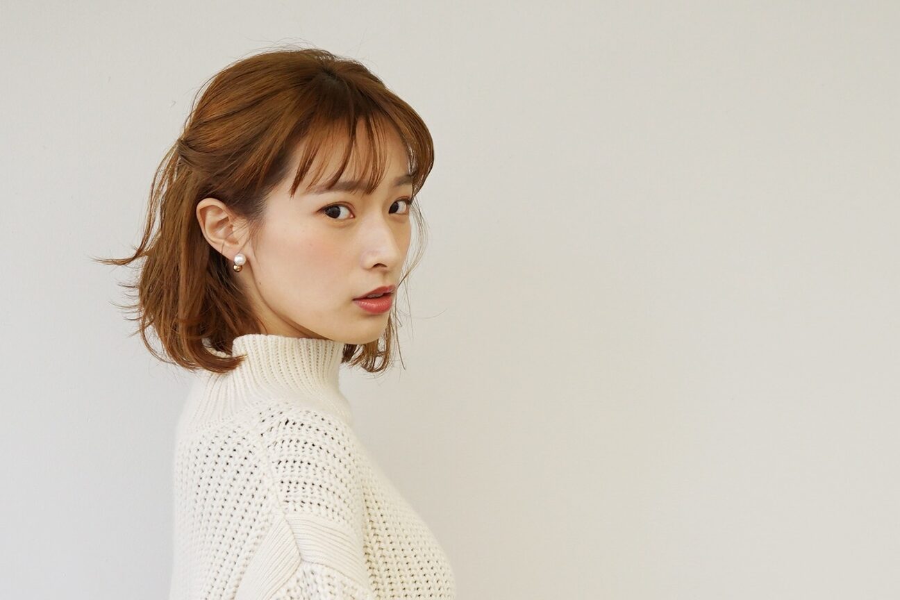 店舗の内観外観用画像1