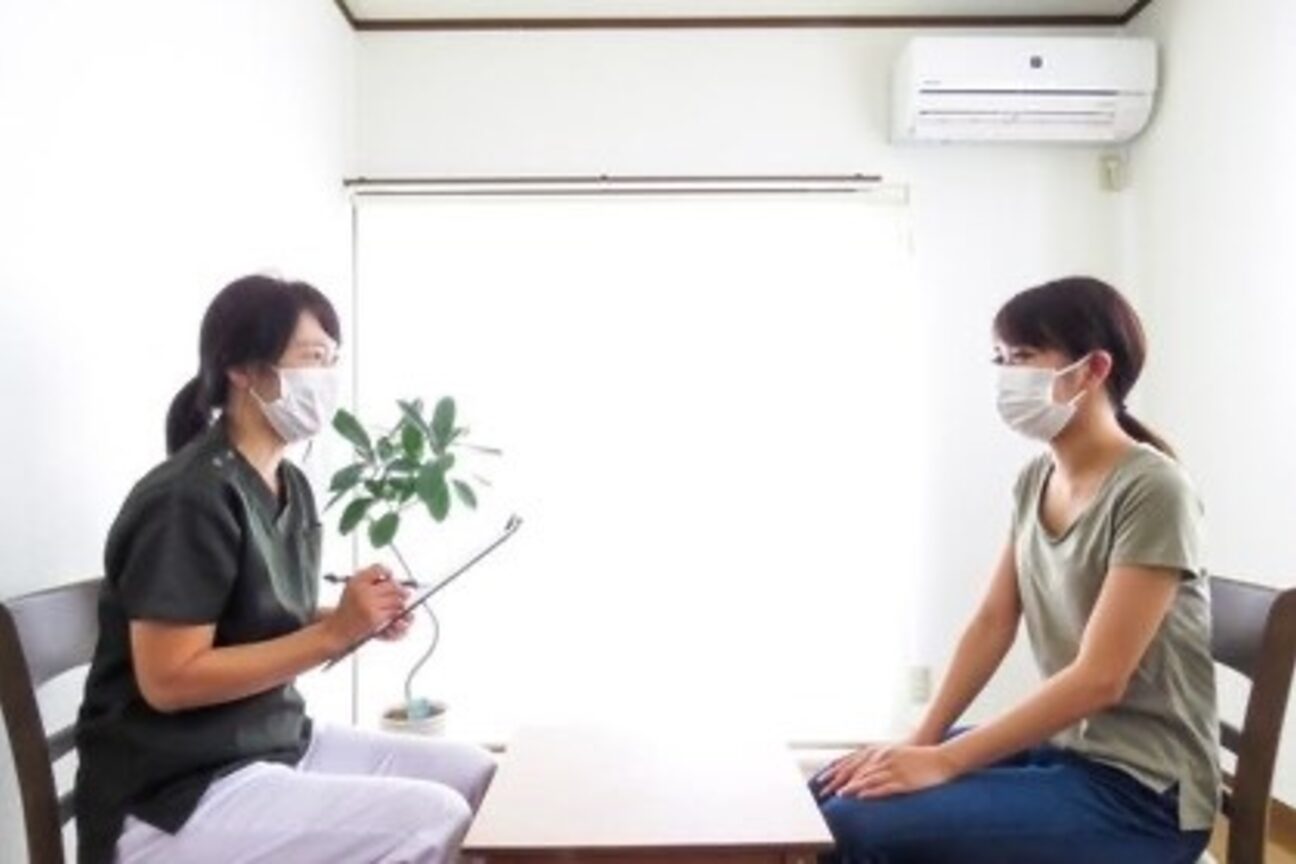 株式会社ビッグ・ヴィレッジ画像1