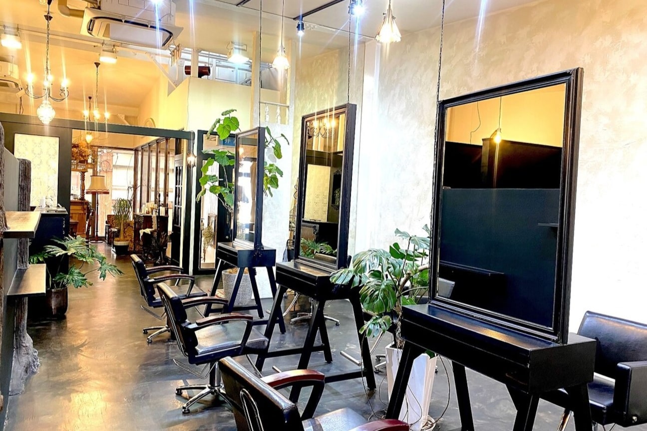 Virgowl(Virgowl)画像1