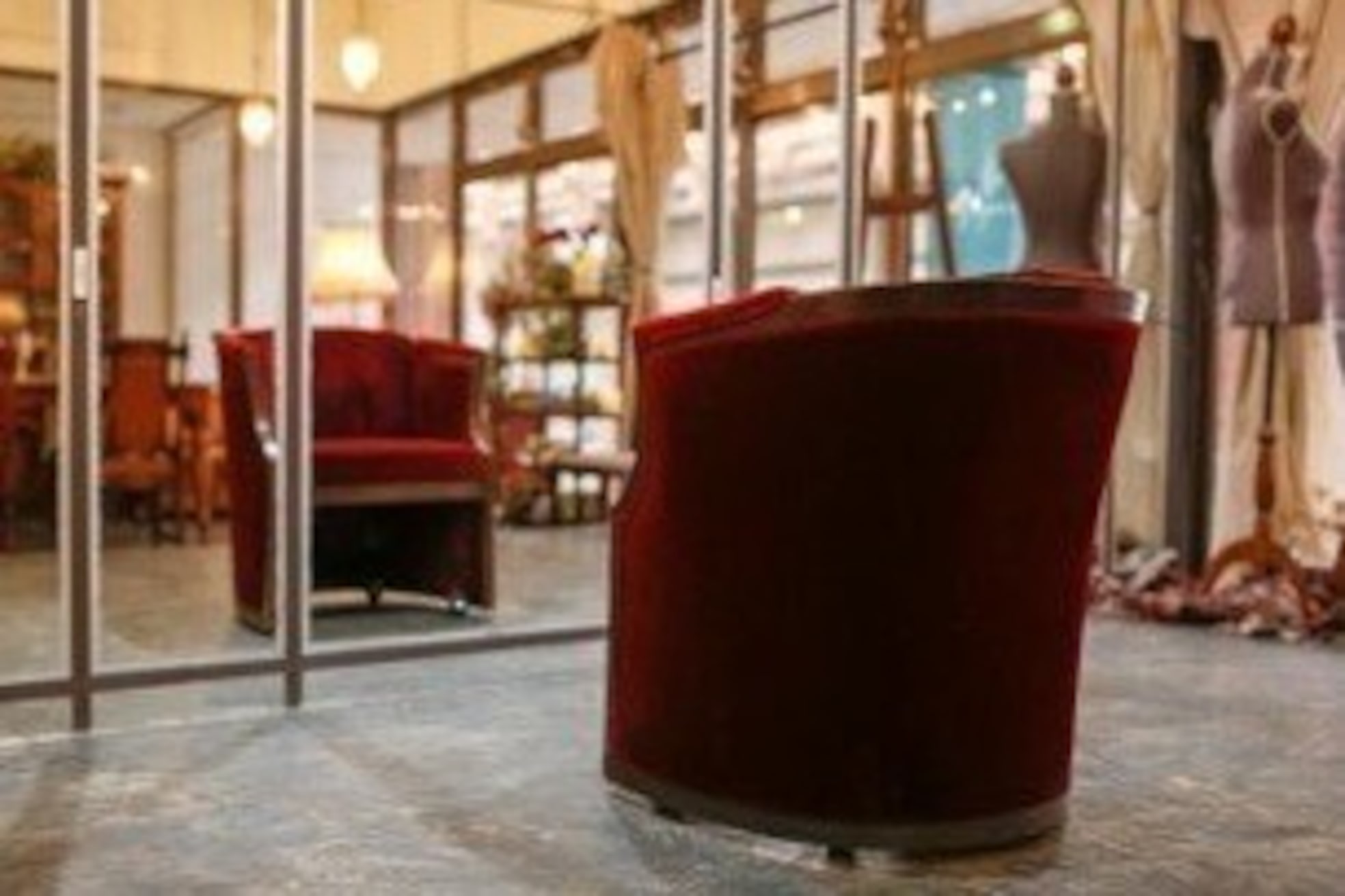 ヴァルゴール はりまや町店(Virgowl)2