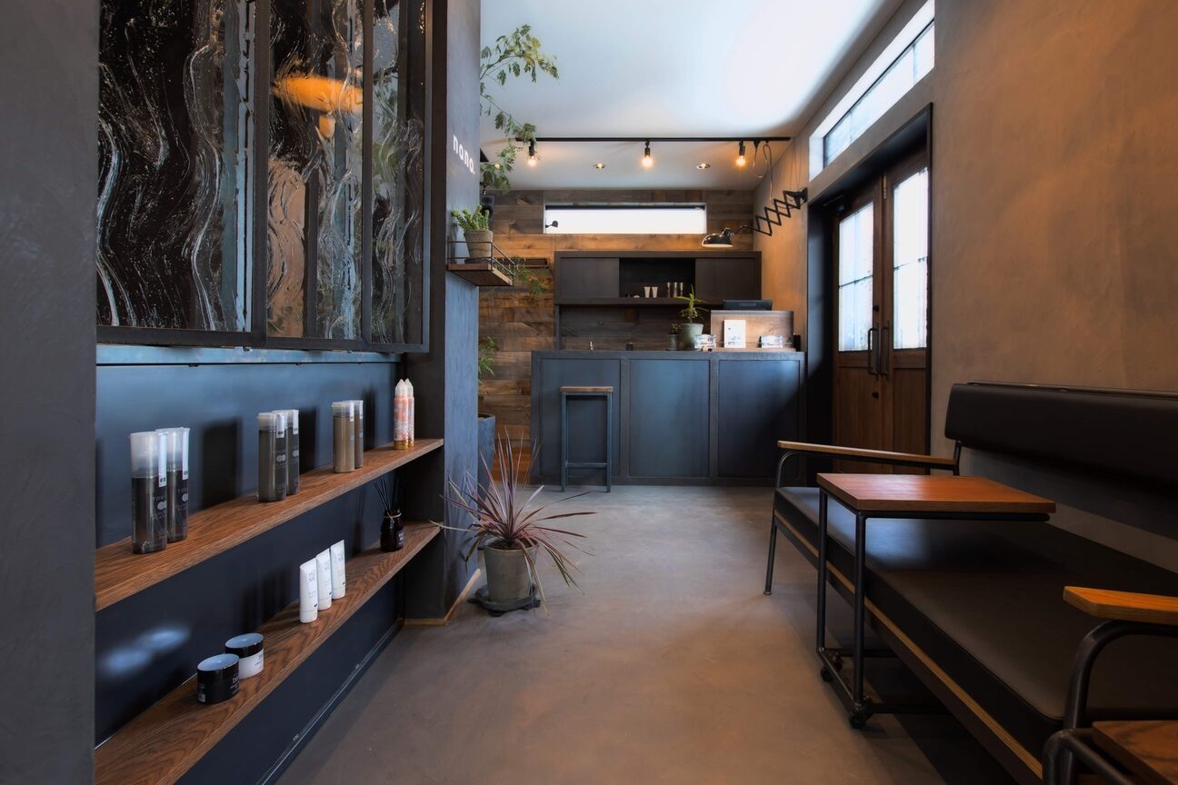 合同会社ｎａｎａｋａ画像1