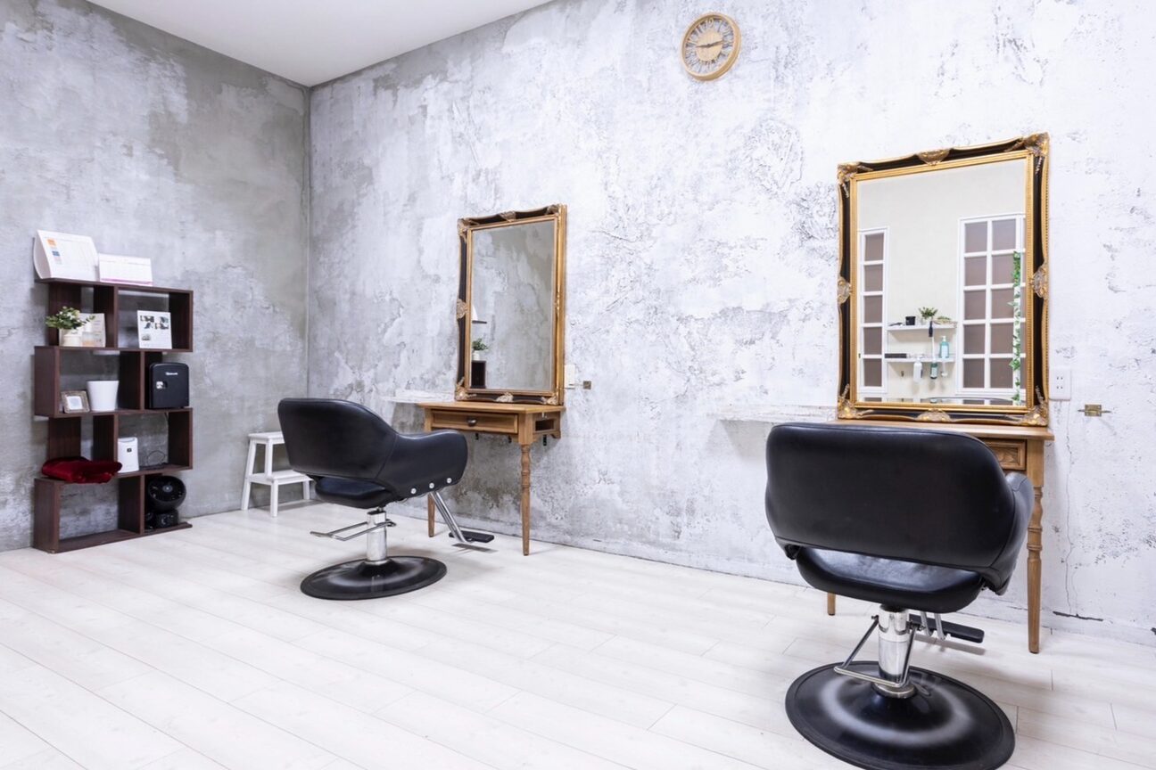 ＣＡＲＥＳ画像1