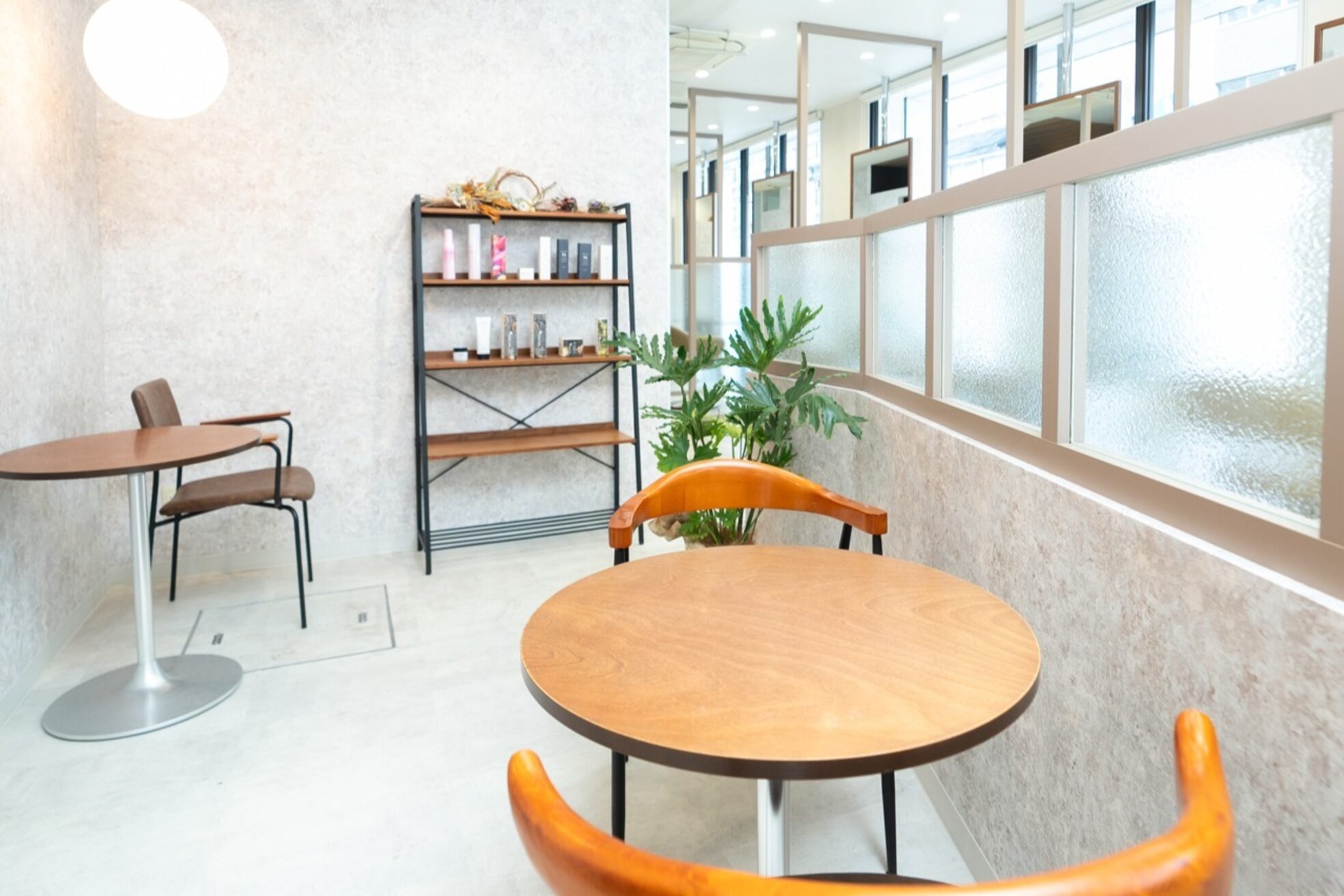 ミューズ 名古屋north(MUSE)10