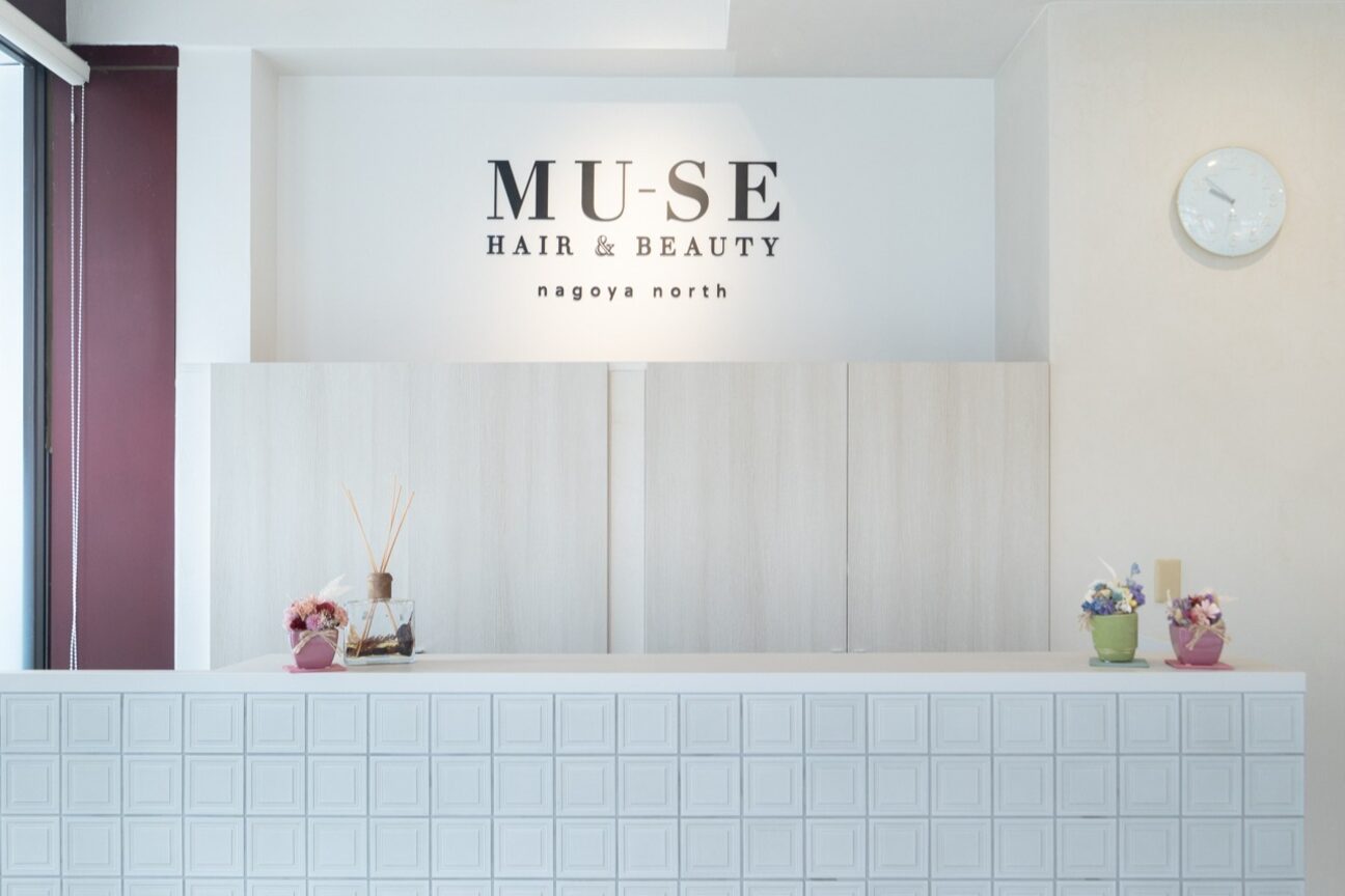 ミューズ 名古屋north(MUSE)2