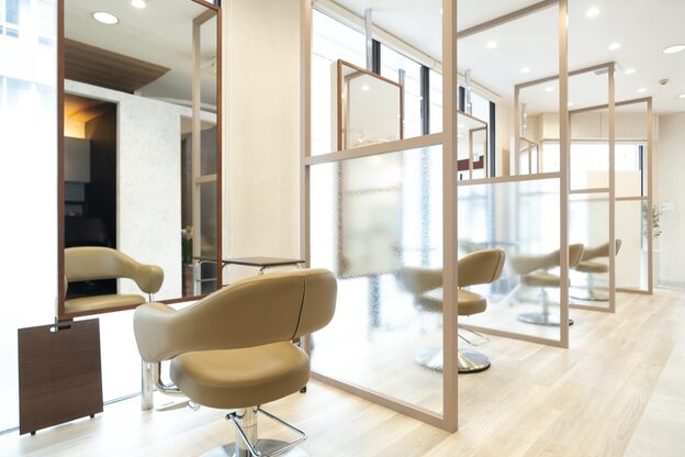 ミューズ 名古屋north(MUSE)16