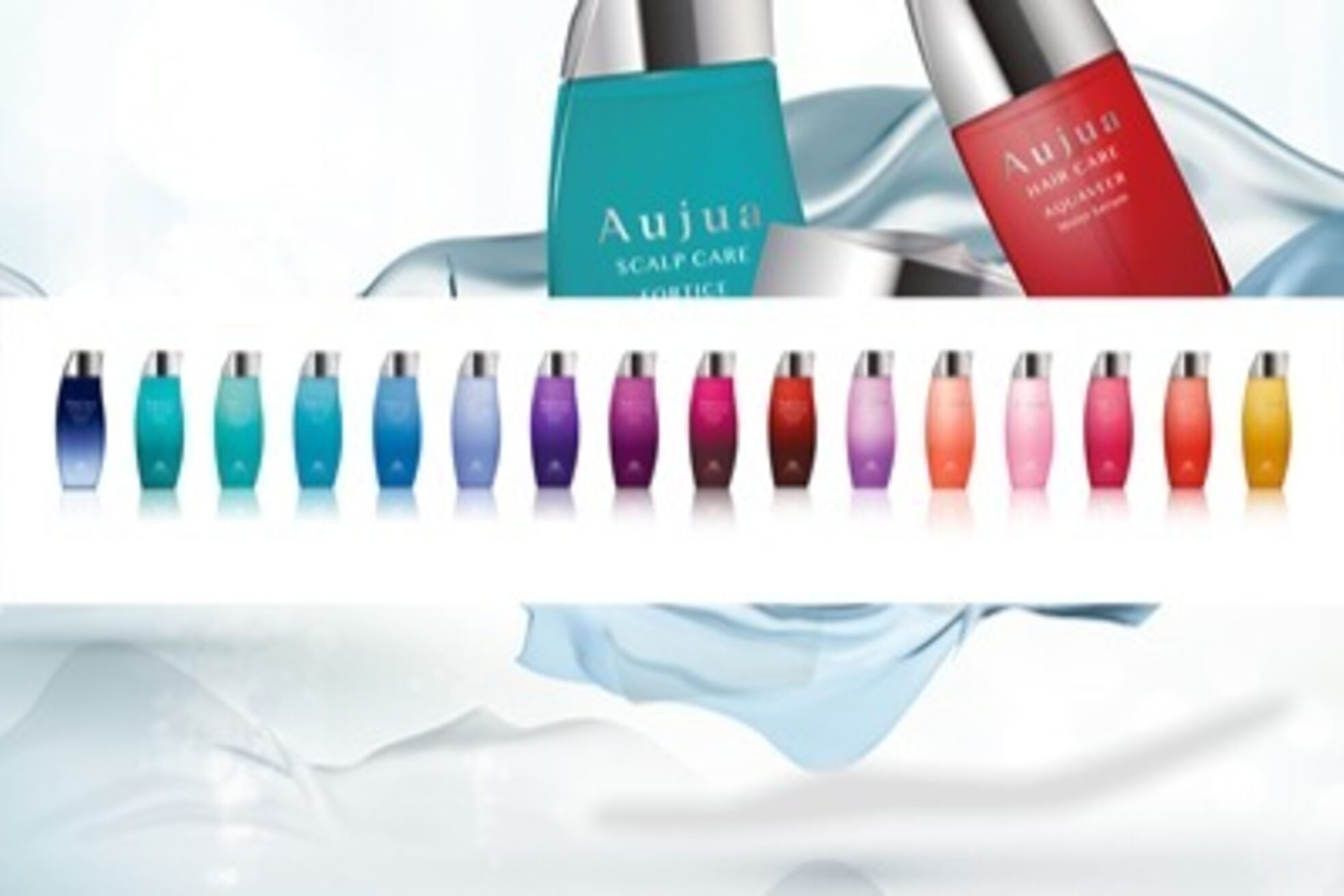 ミューズ 名古屋north(MUSE)14