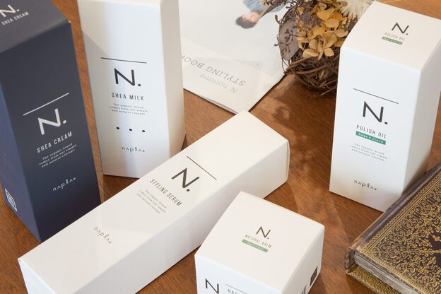 ガレリアエレガンテウエスト 名古屋WEST(GALLARIA Elegante)10