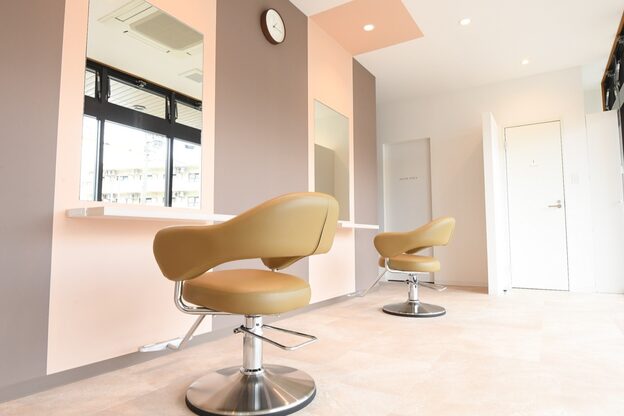 ガレリアエレガンテウエスト 名古屋WEST(GALLARIA Elegante)12