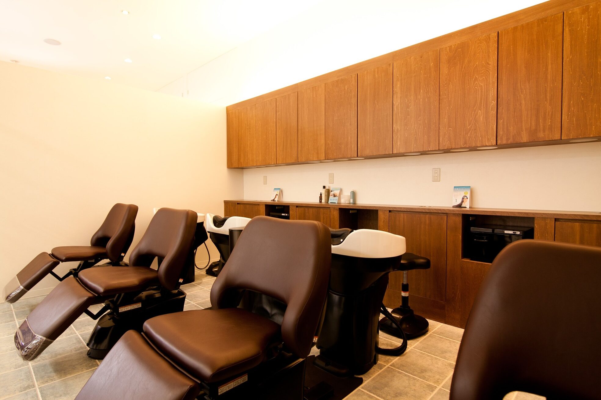 プラスケアハル(PLUS CARE haru)4